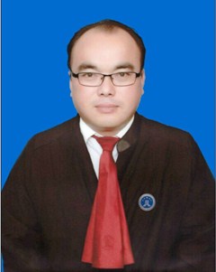 ��o(j��)�Y�Ɏ�