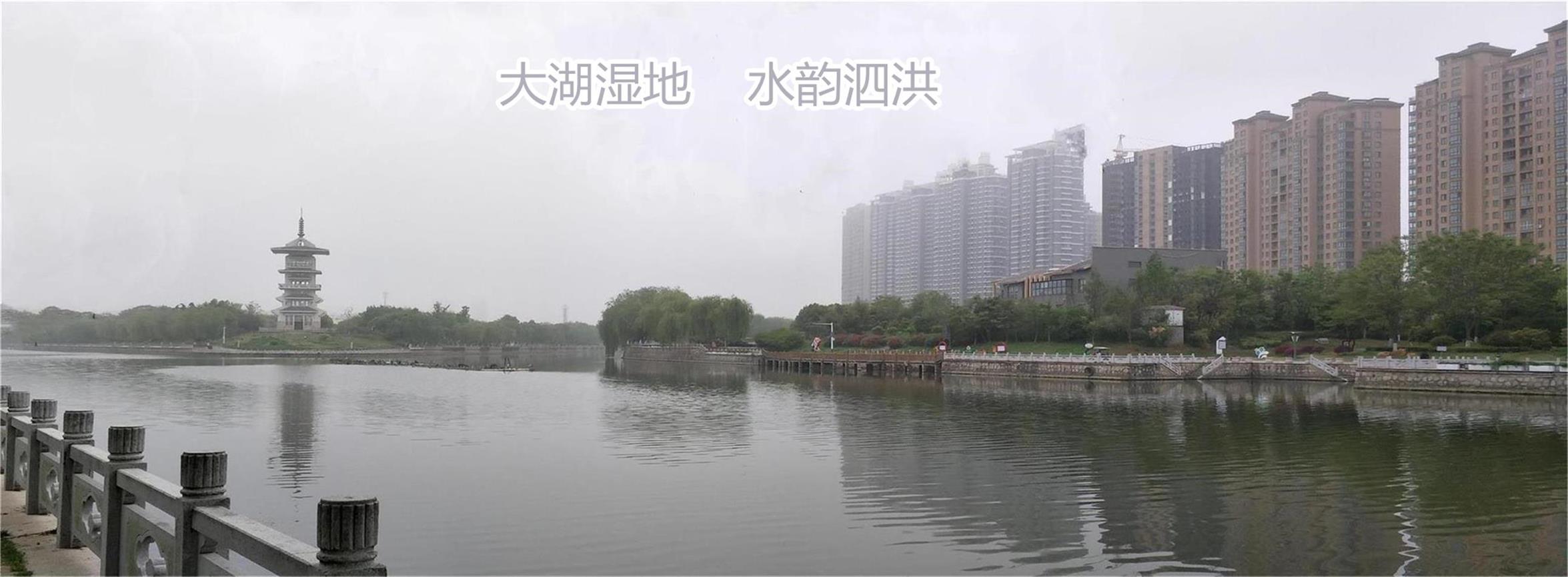 ǧ������