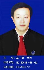 ��ʿ�� �Ɏ�