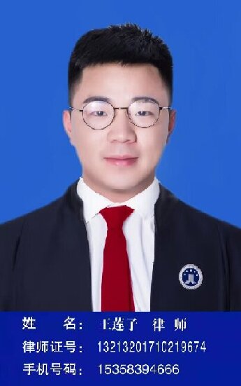 ��ɏ�� �Ɏ�